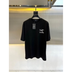 Arcteryx T-Shirts